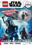 LEGO® Star Wars(TM) - Abenteuer in der Galaxis