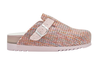 Scholl POPPY HYDRASTEP - dámská zdravotní obuv Velikost: 41