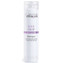 Revlon Professional Šampon pro citlivou vlasovou pokožku Intragen (S.O.S Calm Shampoo) Objem 1000 ml unisex