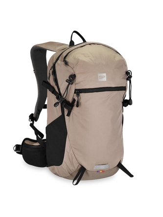 Spokey - Dayride turistický batoh 25 litrů