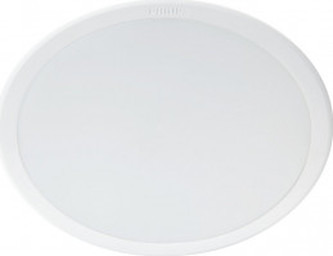 Meson SVÍTIDLO PODHLEDOVÉ LED 21W 2100lm 3000K, bílá