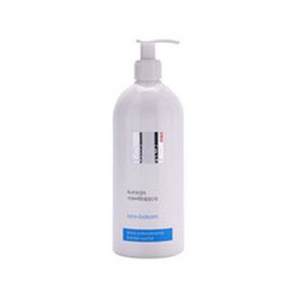Ziaja Regenerační balzám pro dehydratovanou a velmi suchou pokožku Hydrating Care 400 ml woman