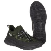 Boty SNEAKERS maskované vel.46