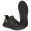 Boty SNEAKERS maskované vel.46