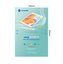 SUNSHINE SS-057HP Hydrogelová Folie pro Tablety (11 palců) Pack 20 kusů