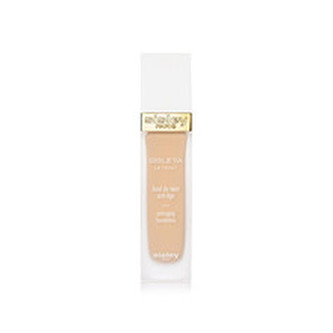 Sisley Protivráskový make-up Le Teint (Anti-Aging Foundation) 30 ml Protivráskový make-up Le Teint (Anti-Aging Foundation) 30 ml - Odstín Organza woman