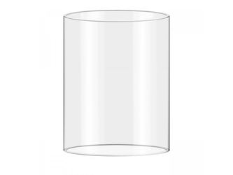 Náhradní nádoba (valec) k hotdogovači Guzzanti GZ 464