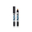 Sisley Oční stíny Phyto-Eye Twist (Eyeshadow) 1,5 g Odstín Steel woman