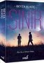 Sinir