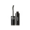Sisley Tvarující řasenka Mascara So Curl (Mascara Recourbant Fortifiant) 10 ml Tvarující řasenka Mascara So Curl (Mascara Recourbant Fortifiant) 10 ml - Odstín 02 Deep Brown woman