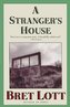 A Stranger's House