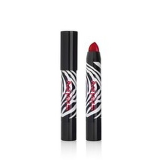 Sisley Rtěnka Phyto-Lip Twist (Lipstick) 2,5 g Rtěnka Phyto-Lip Twist (Lipstick) 2,5 g - Odstín 9 - Chestnut woman