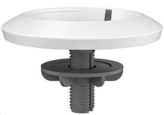 Logitech Rally Camera - POWER SPLITTER - EMEA