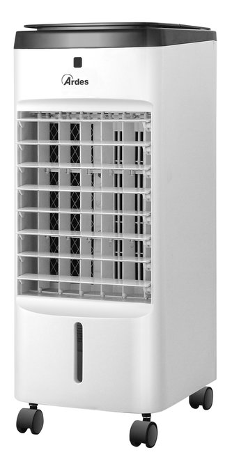 Ochladzovač vzduchu Ardes R06D