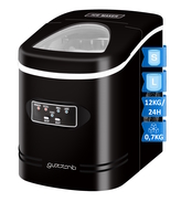 Výrobník ledu Guzzanti GZ 122