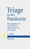 Triage in der Pandemie