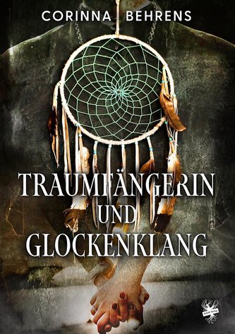 Traumfängerin und Glockenklang