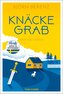 Knäckegrab