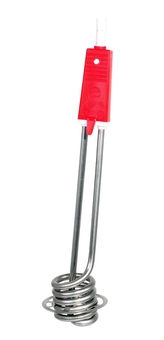 Ponorný vařič Rommelsbacher TS 1001