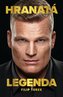 Filip Turek – Hranatá legenda