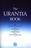 The Urantia Book