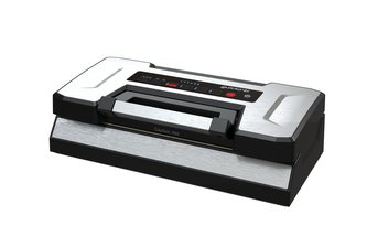 Vakuovačka Guzzanti GZ 308DP