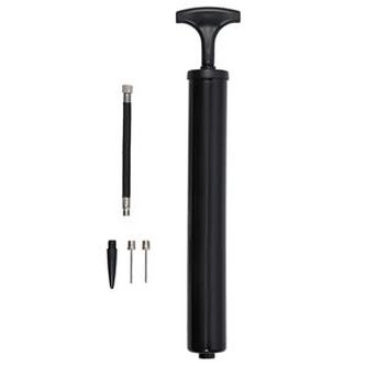 NP8804 PUMPIČKA NA MÍČE NILS