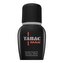 TABAC Man Toaletní voda 30 ml pro muže