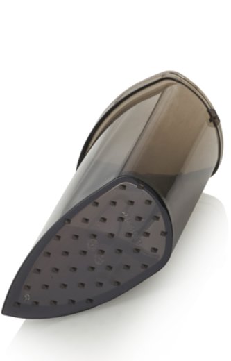 Přítlačník pro kráječe Graef řady SKS