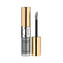Yves Saint Laurent Metalické oční stíny (Full Metal Shadow) 4,5 ml Metalické oční stíny (Full Metal Shadow) 4,5 ml - Odstín N°13 Velvet Beige woman