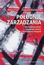 Południe zarządzania