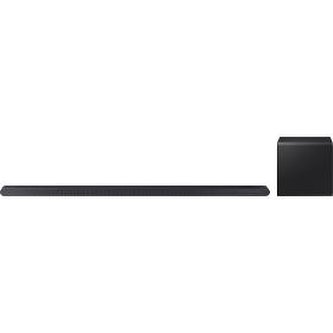 Soundbar SAMSUNG HW-S800D