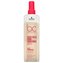 Schwarzkopf Professional BC Bonacure Color Freeze Spray Conditioner pH 4.5 Clean Performance bezoplachový kondicionér pro barvené a melírované vlasy 400 ml