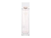 Elizabeth Arden White Tea Toaletní voda Eau Florale 100 ml pro ženy