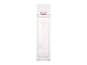 Elizabeth Arden White Tea Toaletní voda Eau Florale 100 ml pro ženy