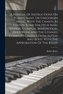 A Manual Of Instructions On Plain-chant, Or Gregorian Music, With The Chants As Used In Rome For High Mass, Vespers, Complin, Be