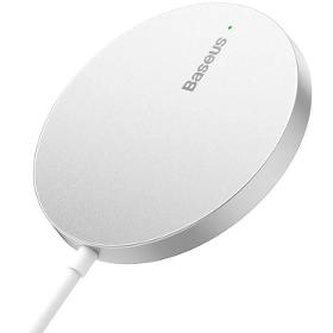 Nabíječka BASEUS Simple Mini3 nabíječka 15W