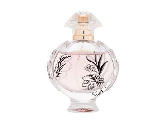 Paco Rabanne Olympéa Parfémovaná voda Blossom 30 ml pro ženy