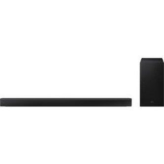 Soundbar SAMSUNG HW-B750D