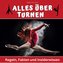 Alles über Turnen
