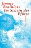 Im Schein der Pfütze