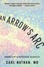 An Arrow's ARC