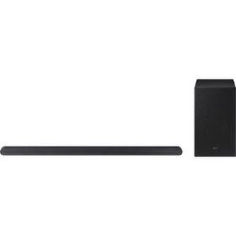 Soundbar SAMSUNG HW-S700D