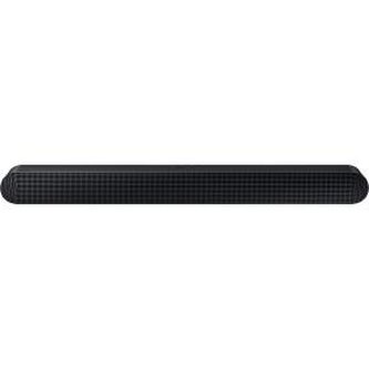 Soundbar SAMSUNG HW-S60D