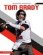 Tom Brady
