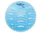 Fre Pro Wave 2.0 - vonné pisoárové sítko - Cotton Blossom 2 kusy