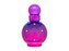 Britney Spears Electric Fantasy Toaletní voda 30 ml pro ženy