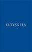 Odysseia