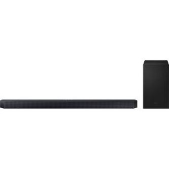 Soundbar SAMSUNG HW-Q700D