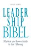 Leadership Bibel